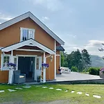 20 Min From Sjusjoen, 30 Min From Lillehammer And Hamar, 2h From Oslo * Sjusjøen