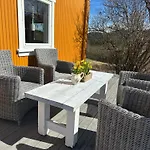 20 Min From Sjusjoen, 30 Min From Lillehammer And Hamar, 2h From Oslo Sjusjøen
