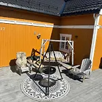 20 Min From Sjusjoen, 30 Min From Lillehammer And Hamar, 2h From Oslo