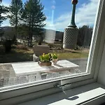Сasa de vacaciones 20 Min From Sjusjoen, 30 Min From Lillehammer And Hamar, 2h From Oslo