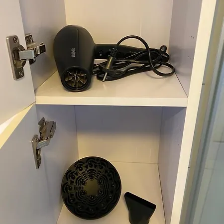 20 Min From Sjusjoen, 30 Min From Lillehammer And Hamar, 2h From Oslo