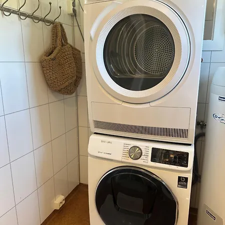 20 Min From Sjusjoen, 30 Min From Lillehammer And Hamar, 2h From Oslo Feriehus Sjusjøen