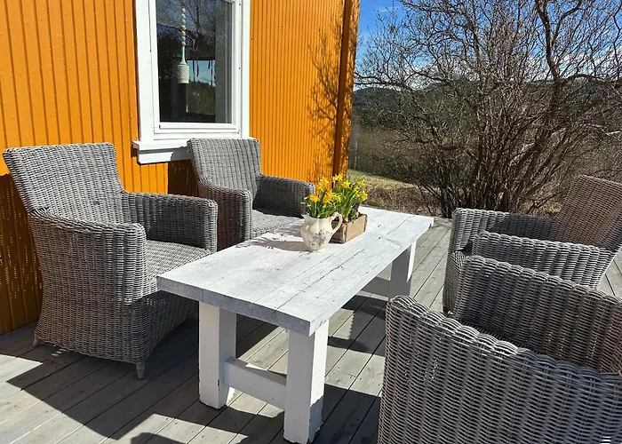 20 Min From Sjusjoen, 30 Min From Lillehammer And Hamar, 2h From Oslo Sjusjøen